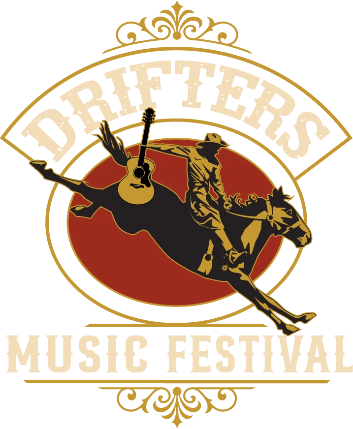 Drifters Music Festival 2026 | Reno, NV